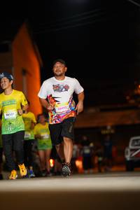 BIB: 90121, 50492
                            <button type="button" onclick="openModal(21743402)" class="btn btn-primary btn-sm float-right btn-popup" data-toggle="modal" data-target=".modal-high-quality">
                        <i class="fas fa-shopping-cart"></i> Add to Cart
                    </button>
                                            <button type="button" onclick="isThisMe(21743402, true)" class="btn btn-success btn-sm float-right btn-popup btn-isme hidden" data-toggle="tooltip" data-placement="bottom" title="นี่คือรูปของคุณใช่ไหม คลิกที่นี่เพื่อเอาเข้าอัลบั้ม">
                        <i class="fas fa-plus"></i> Add to album
                    </button>
                    <button type="button" onclick="isThisMe(21743402, false)" class="btn btn-warning btn-sm float-right btn-popup btn-isnotme hidden">
                        <i class="fas fa-ban"></i> Remove from album
                    </button>